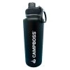 Campboss 40oz Boss Drink Bottle - Black