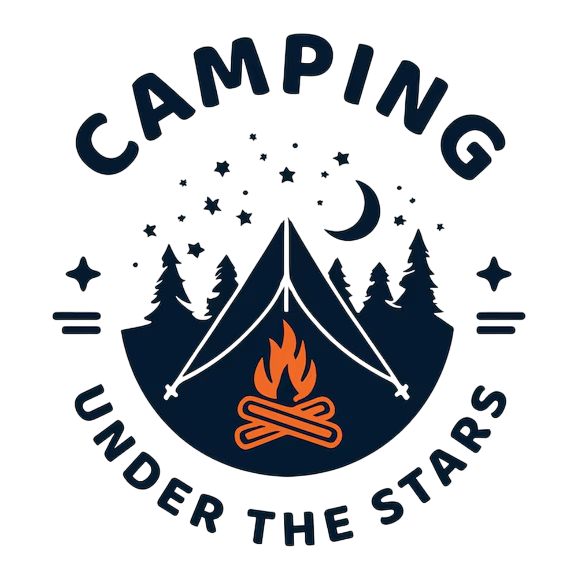 Camping Essentials Shop